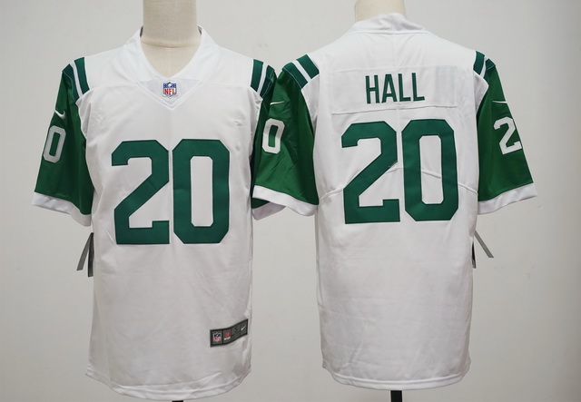 New York Jets Jerseys 51